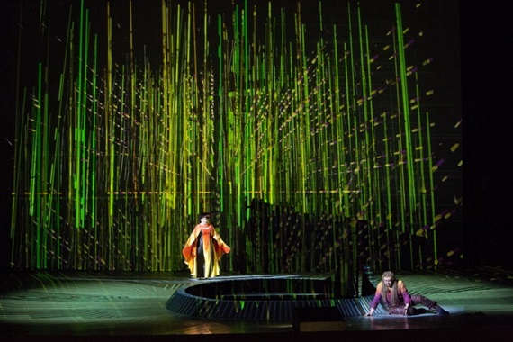 siegfried 3