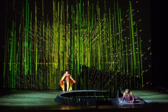 siegfriedsajto foto rakossy peter 2