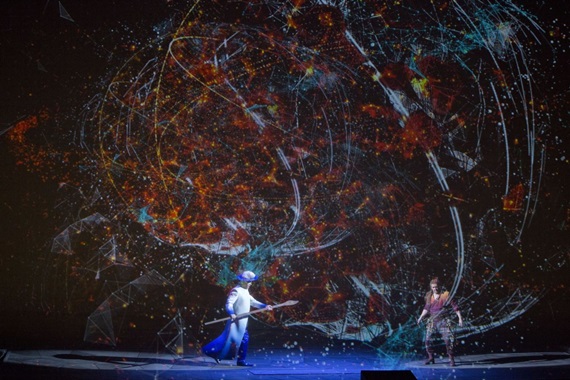 siegfriedsajto foto rakossy peter 3