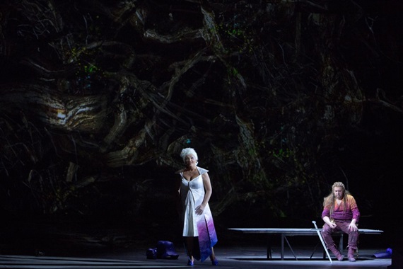 siegfriedsajto foto rakossy peter 4