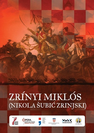 Zrinyi page 001.jpg.1440x0 q85