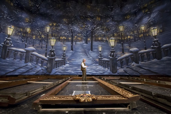 csikos attila arabella diszletepites foto tomas opitz resize