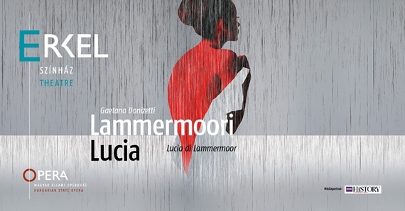 lammermoori lucia illusztracio 1