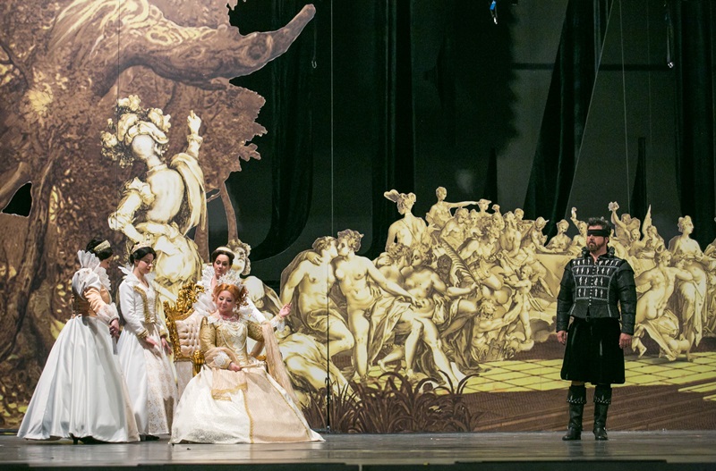 hugenottak1 foto csibi szilvia