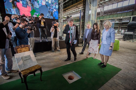 eiffel sajtotaj6 foto nagy attila