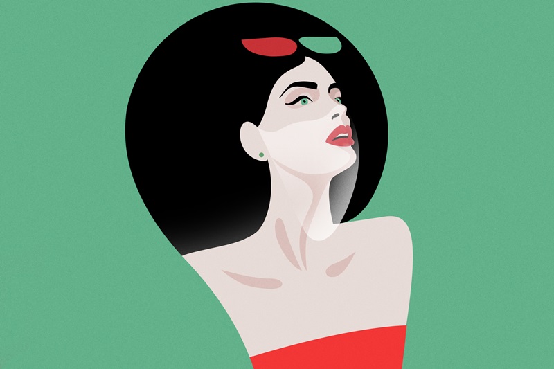 olasz ajanlo kreativ