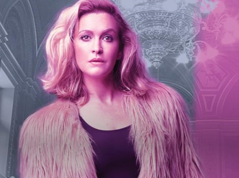 2020 poppea 1