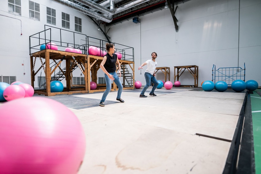figaro3 berecz valter1
