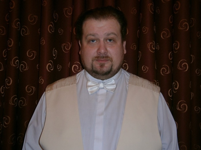 szentpetervari kamaraopera gyongyhalaszok Aleshchenko