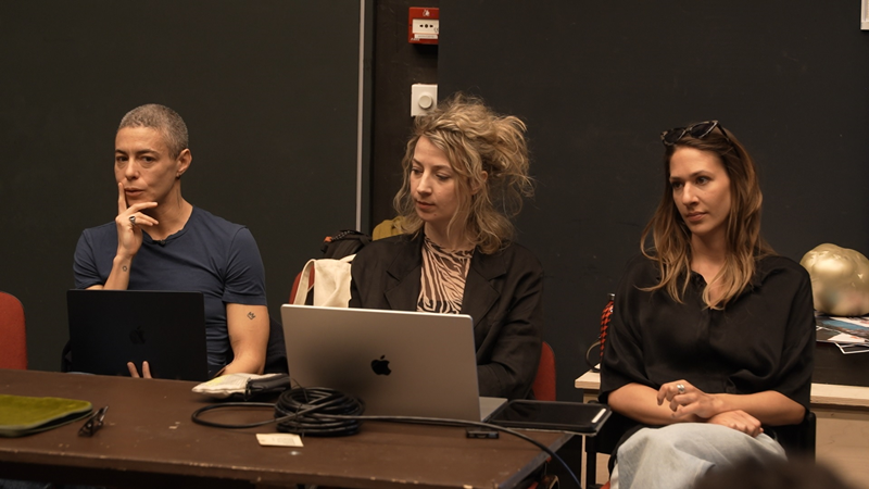 Cosi sajto 2026 szekely k schnabel z pattantyus d