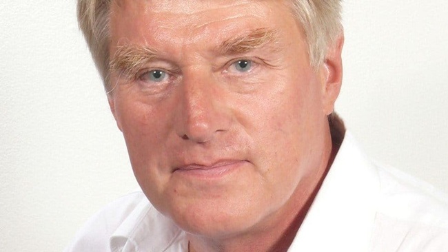 elhunyt csemiczky miklós