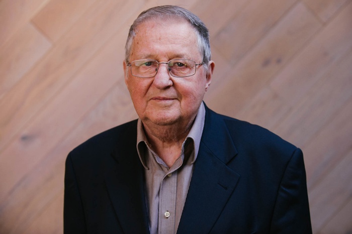 elhunyt sari jozsef 2 bmc