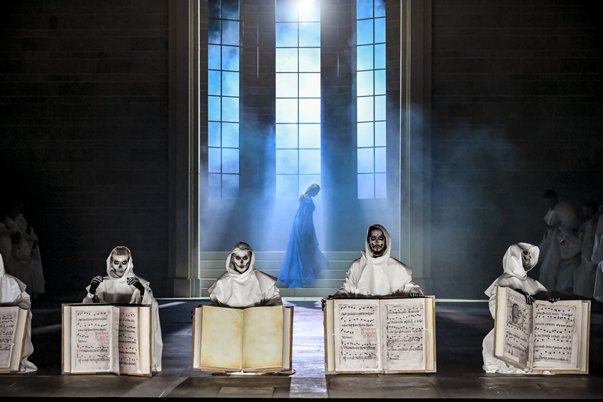 smetana ordogszikla brno 2