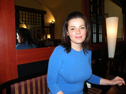 armel_szalaia