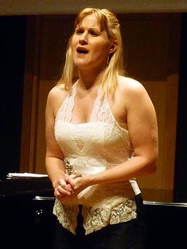 elsofelszakcs_ildiko