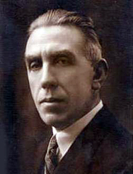 riccardo_zandonai