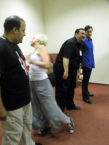 workshop15