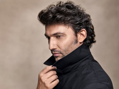 Jonas Kaufmann 1