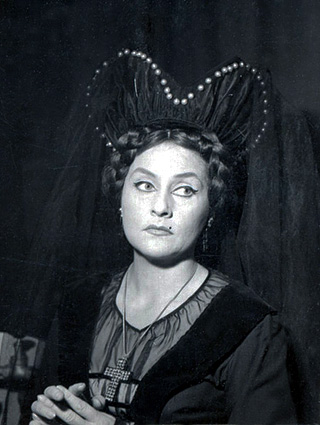 agaikarola1967hunyadilaszlo