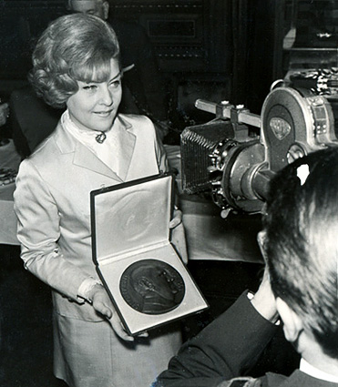 agaikarola1969szekelyplakett