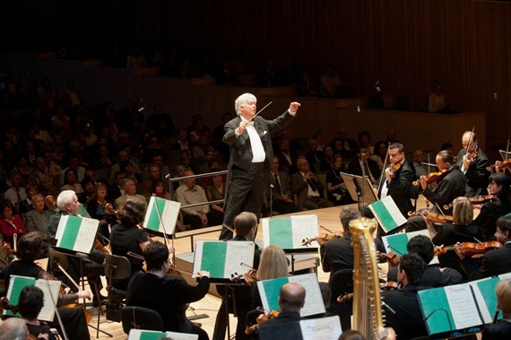 elhunyt kocsis zoltan 1