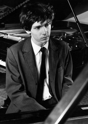 elhunyt kocsis zoltan 2