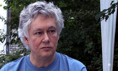 elhunyt kocsis zoltan 3