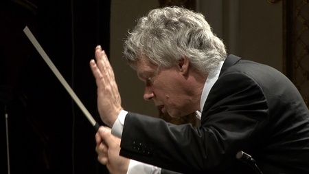 elhunyt kocsis zoltan 4