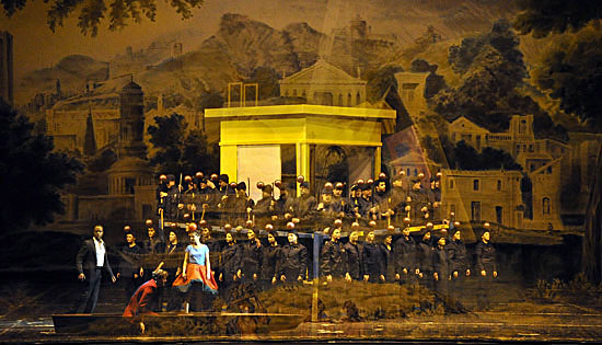 haydnajanlo