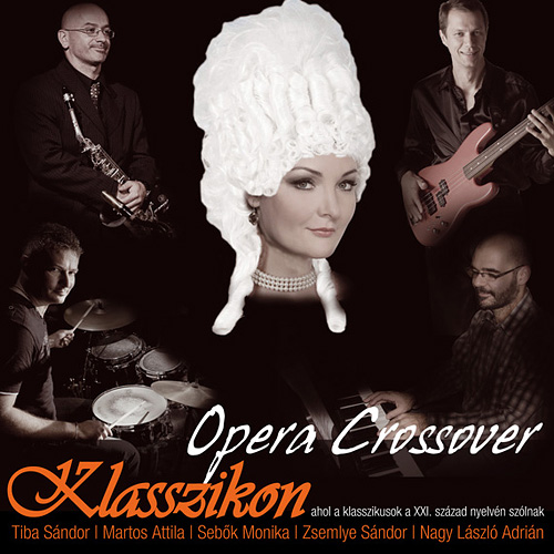 opera_crossover_cd