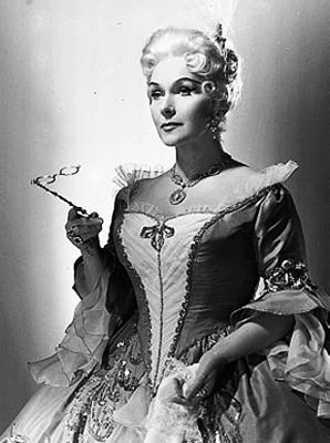 rosenkav_schwarzkopfuj