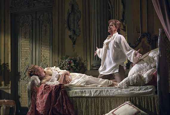 rosenkavalier091003uj