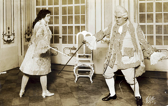 rosenkavalier191314_11uj