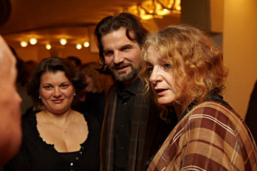 zoltan_nyari_nadine_duffaut_foto-dusa_gaboruj