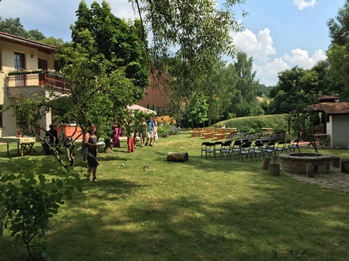 koopera 1