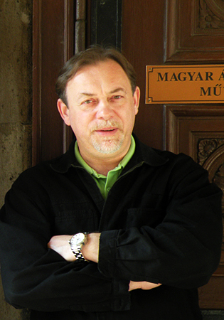 racziintegyev