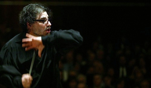 josécura conductor19