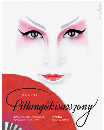 butterflyszegedplakt