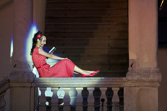 cresc_elisir_adina_nagy_szilvia