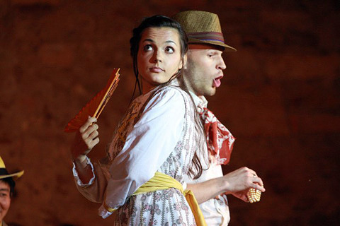 cresc_elisir_hajdu_veronika_s_gradsach_zoltn