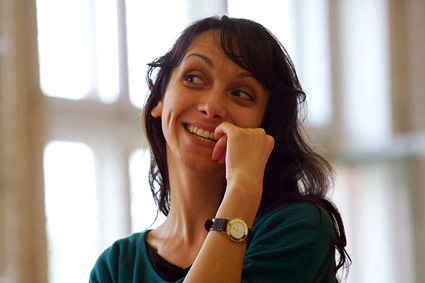 cresc_elisir_nagy_szilvia_adina