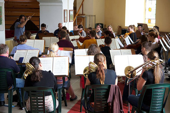 cresc_elisir_proba_paolo_paroni