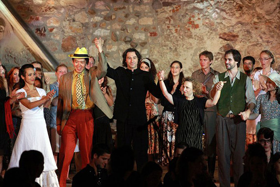 cresc_elisir_tapsrend