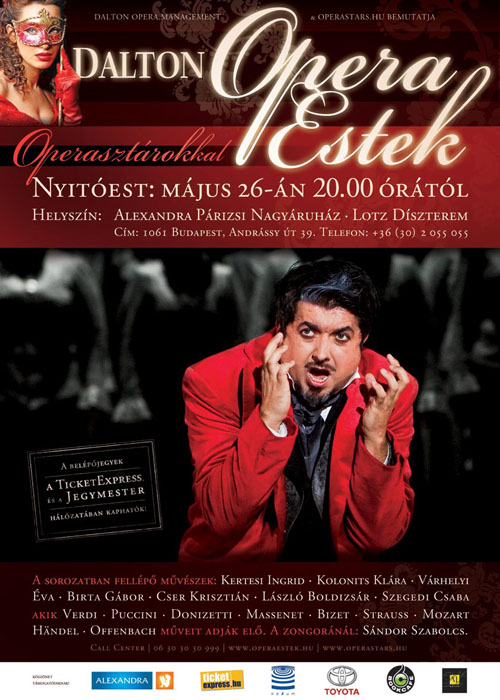 daltonoperaestek_b2_final_2