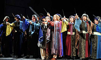 debrecen meghallgatás 1