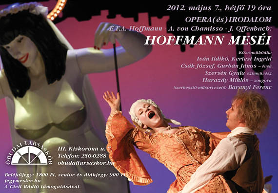 hoffmann