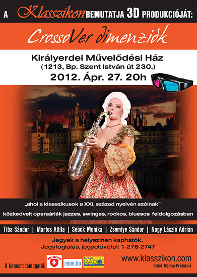 klasszikon_kirlyerdei