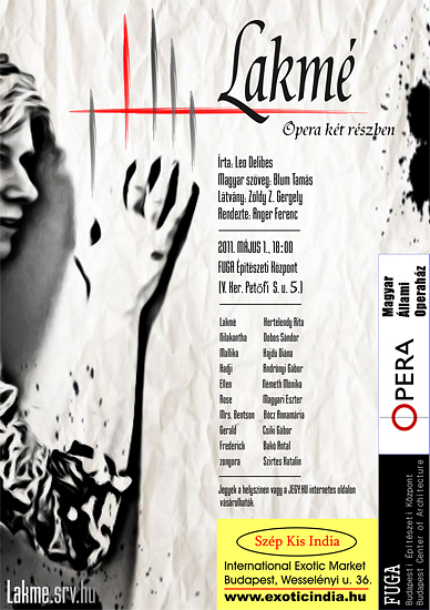 lakmeplakat_small_copy