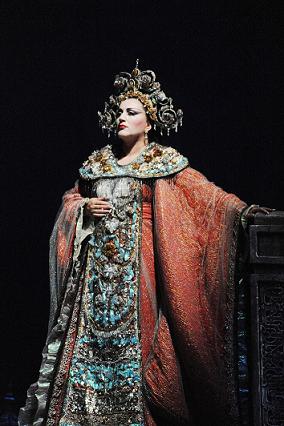 lukacs_gyongyi_2a_bofill_fel