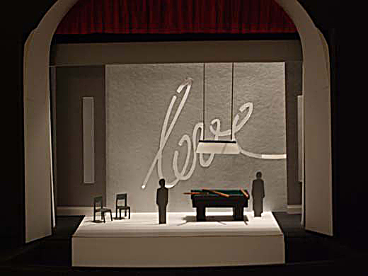 miskolc_cos_bcsi_kruj